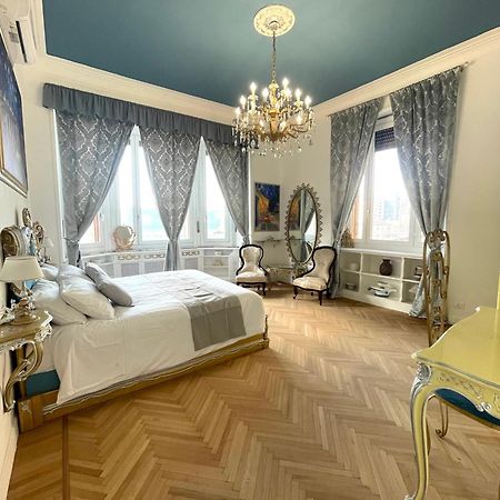 Stile Libero Guest House Turin Exterior photo