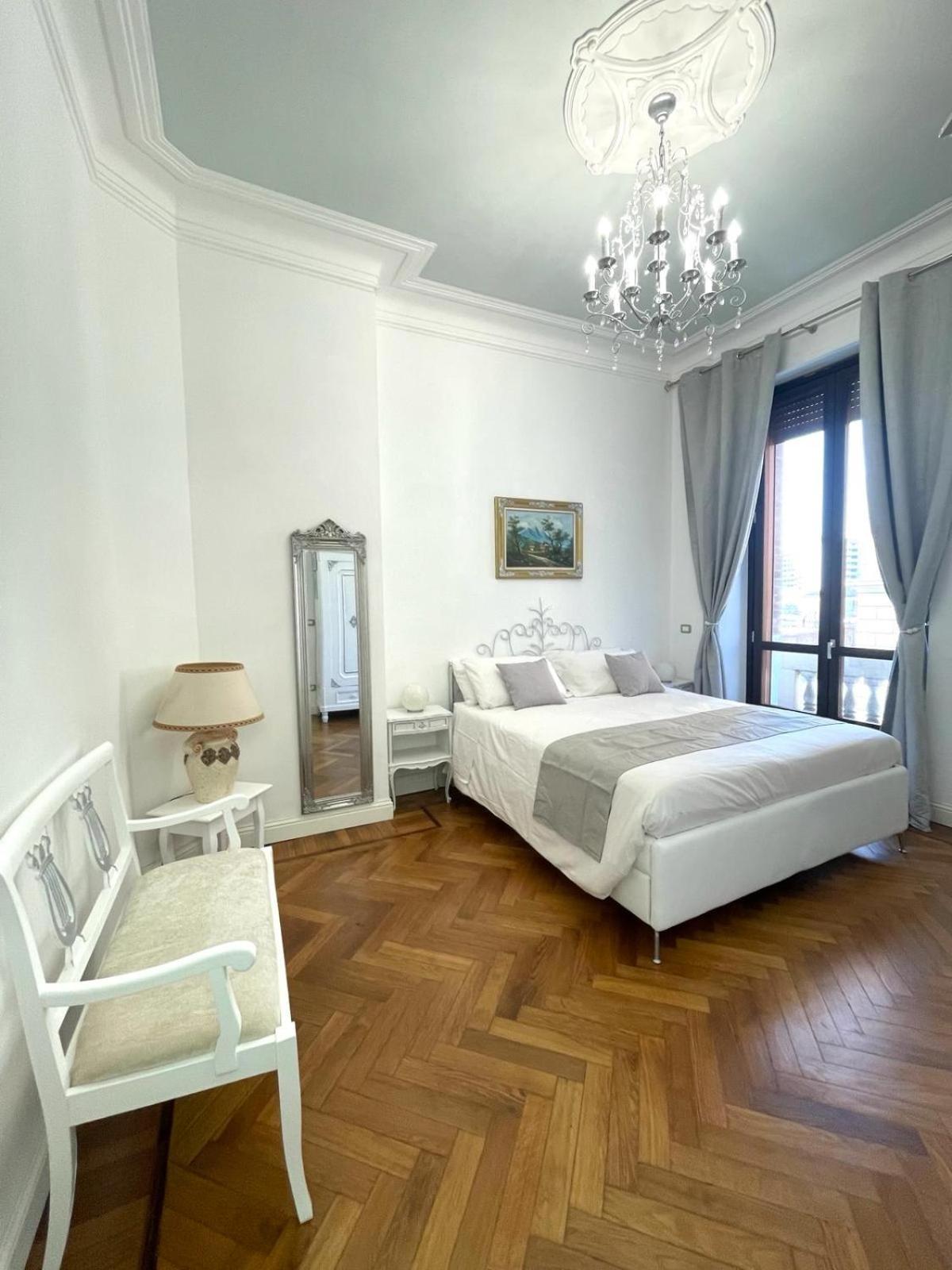 Stile Libero Guest House Turin Exterior photo