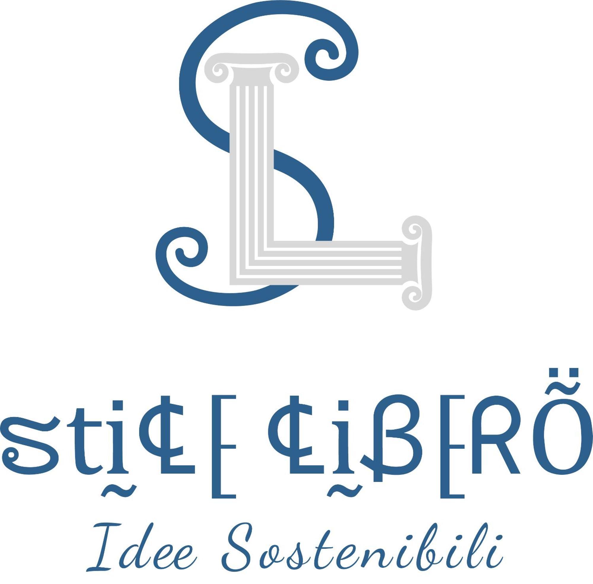 Stile Libero Guest House Turin Exterior photo