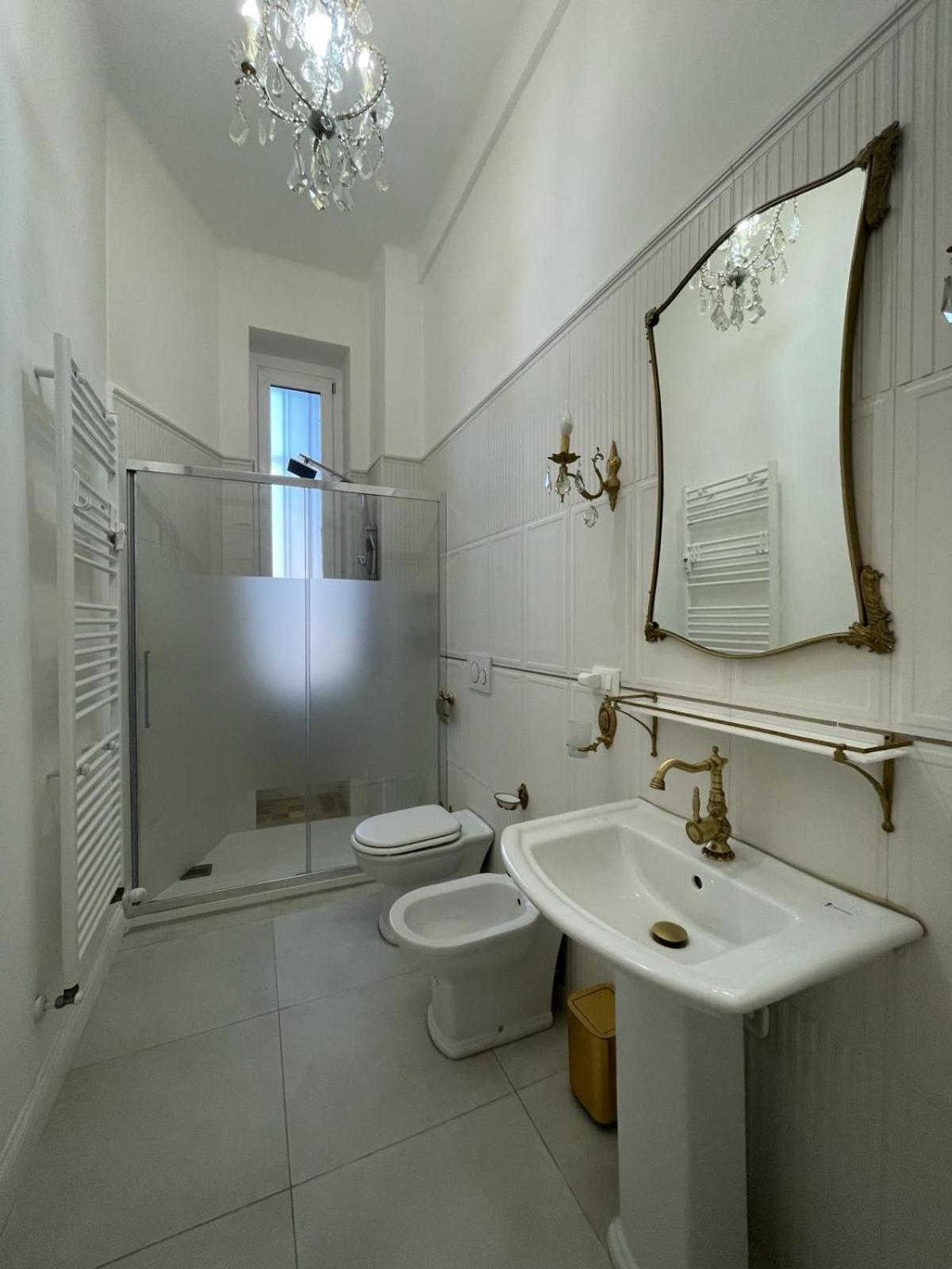 Stile Libero Guest House Turin Exterior photo