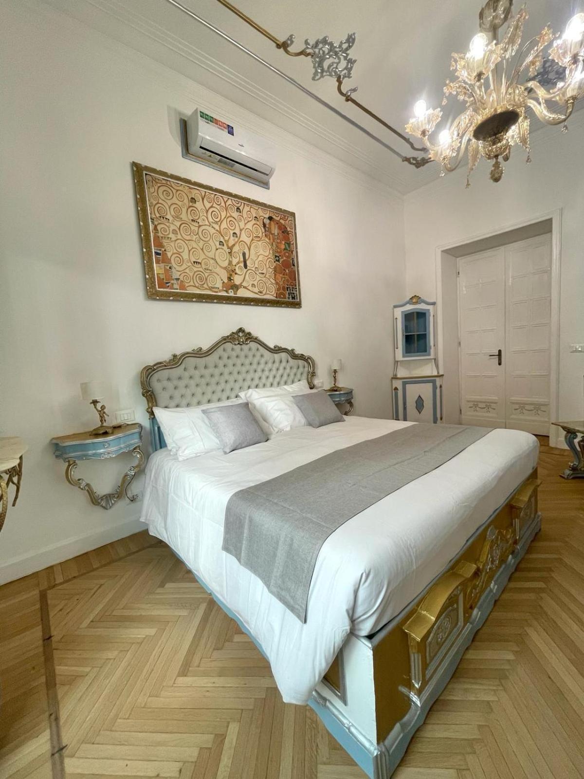 Stile Libero Guest House Turin Exterior photo