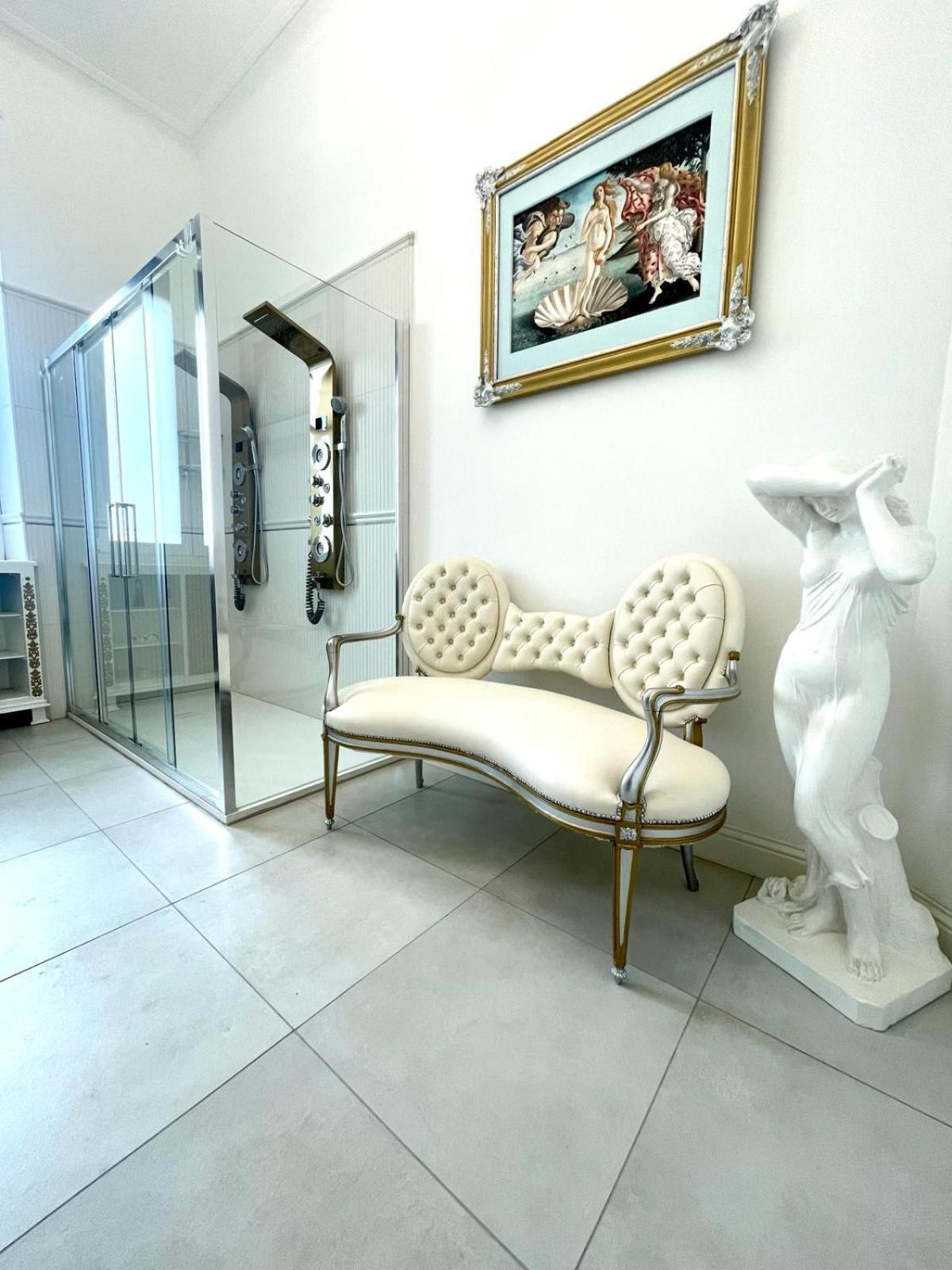Stile Libero Guest House Turin Exterior photo