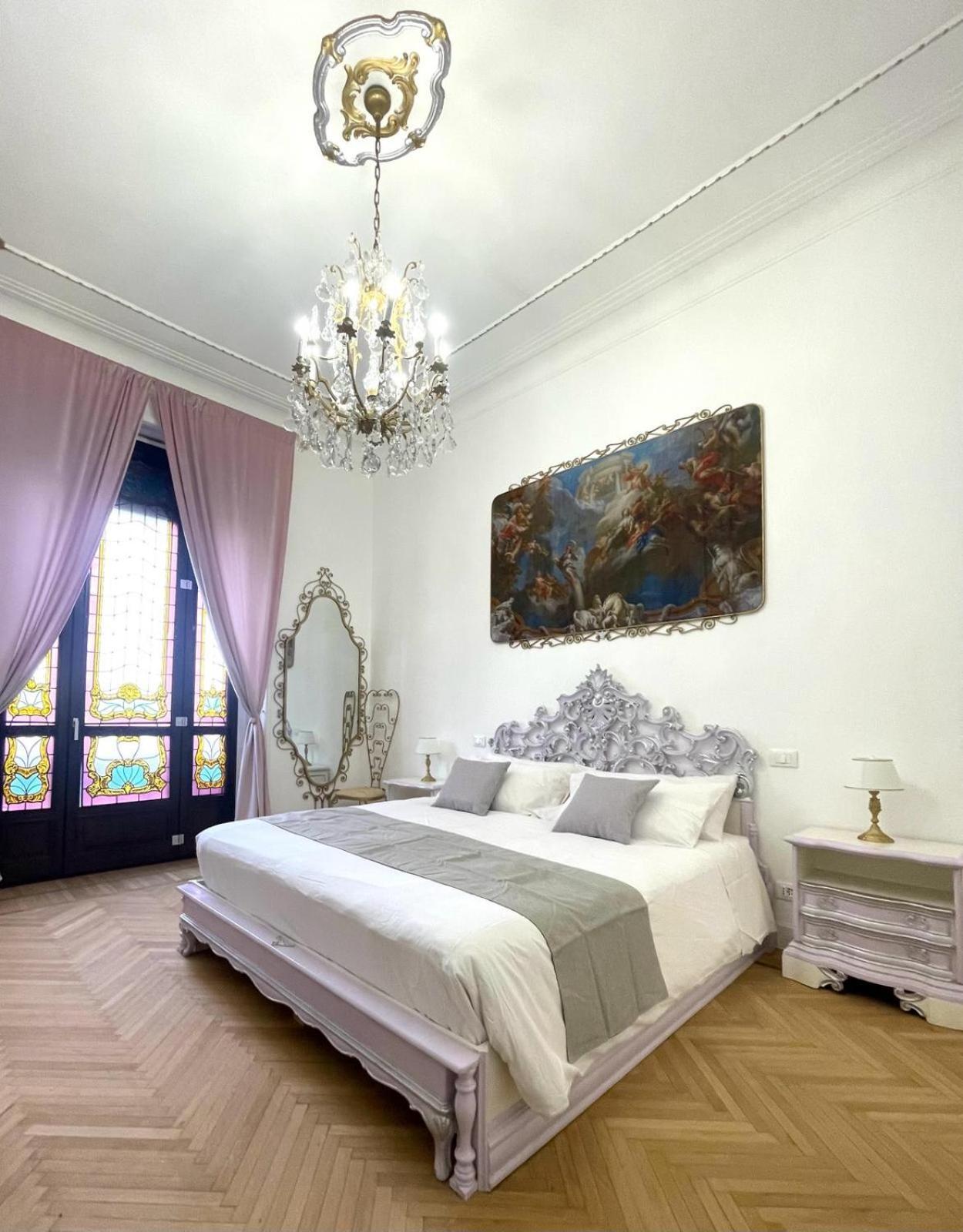 Stile Libero Guest House Turin Exterior photo