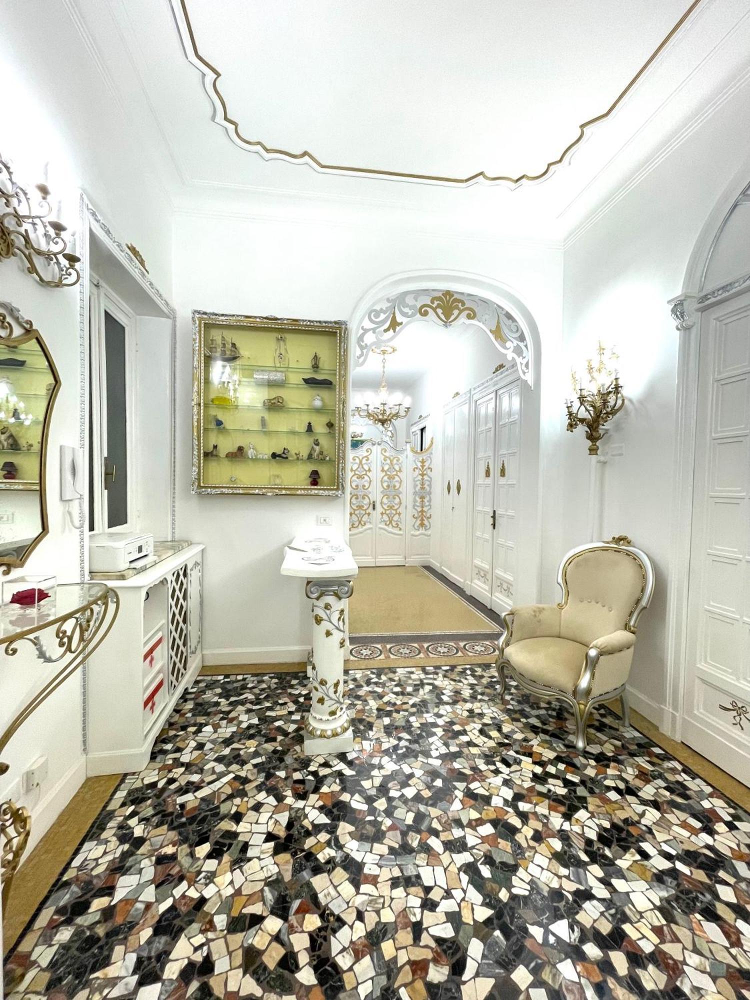 Stile Libero Guest House Turin Exterior photo
