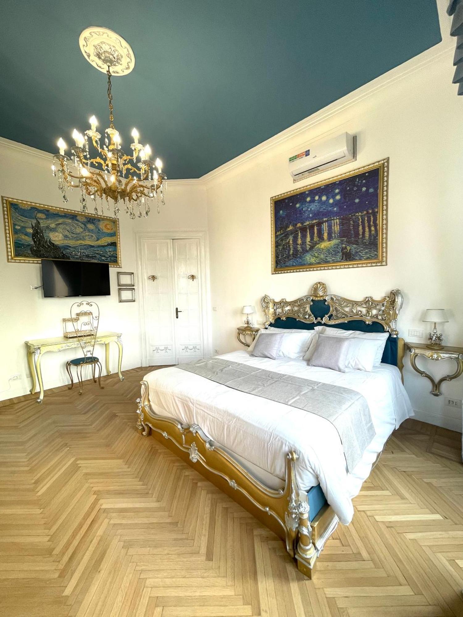 Stile Libero Guest House Turin Exterior photo