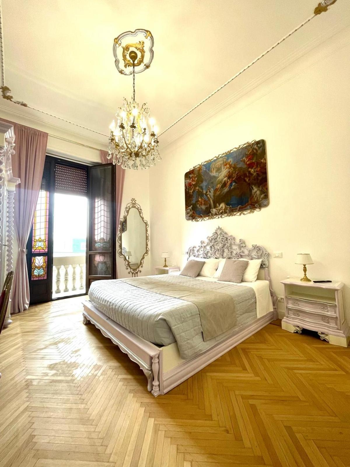 Stile Libero Guest House Turin Exterior photo