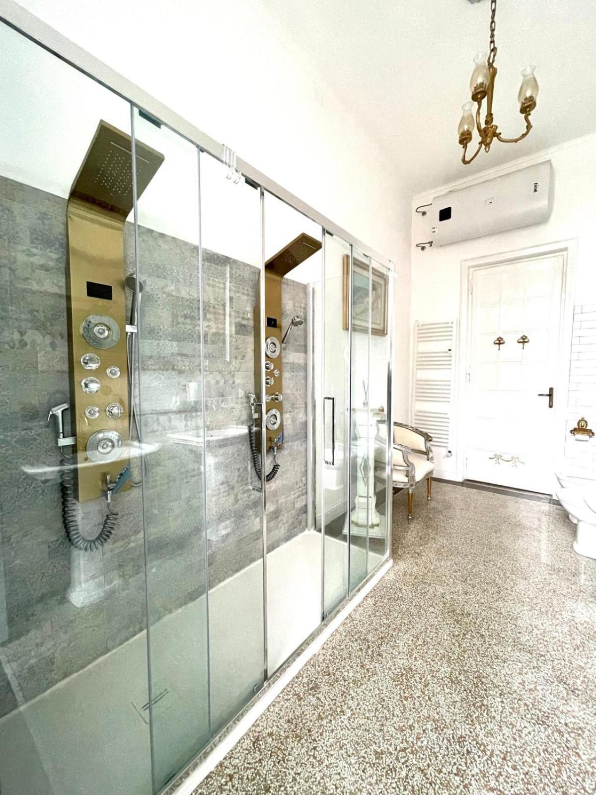 Stile Libero Guest House Turin Exterior photo