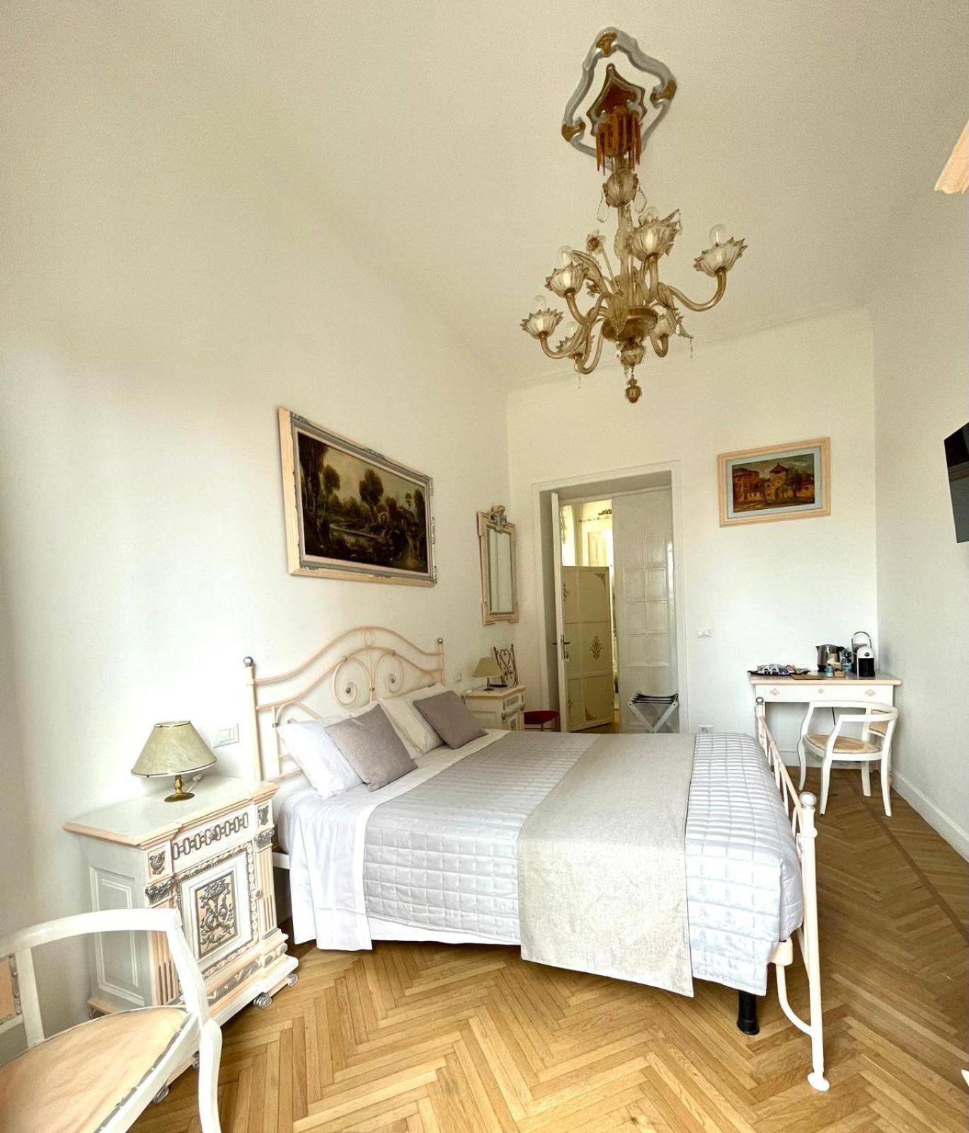 Stile Libero Guest House Turin Exterior photo