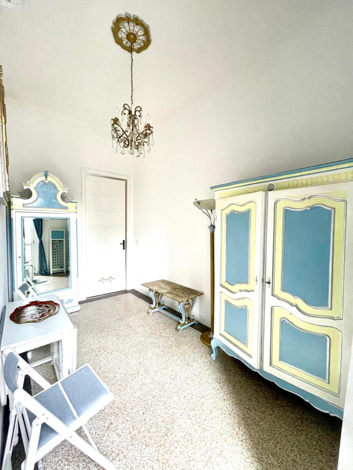 Stile Libero Guest House Turin Exterior photo