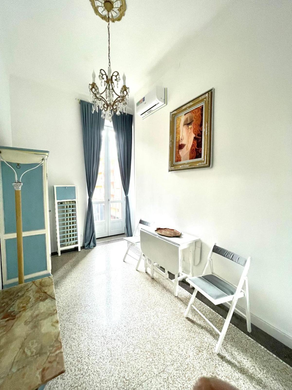 Stile Libero Guest House Turin Exterior photo