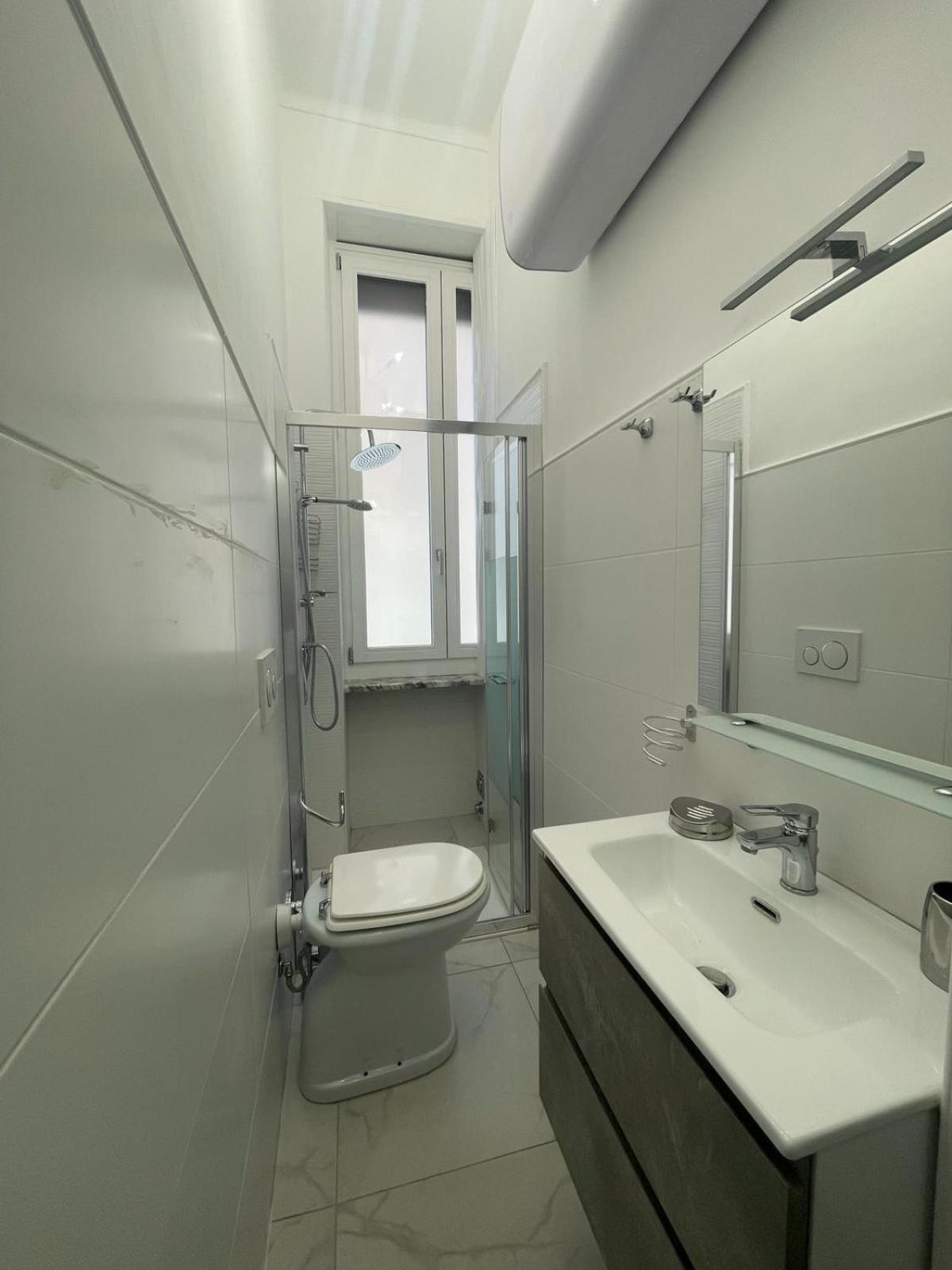 Stile Libero Guest House Turin Exterior photo